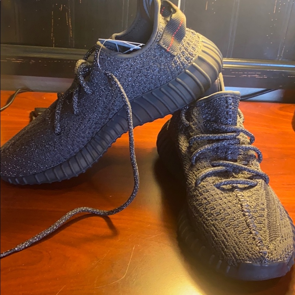Men’s shoe